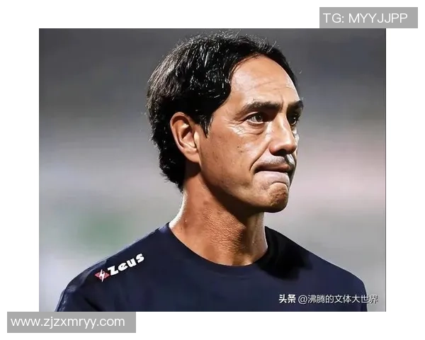 全球足球头号球星揭秘 谁将成为未来十年足坛的真正王者 全球足球头号球星揭秘 谁将成为未来十年足坛的真正王者