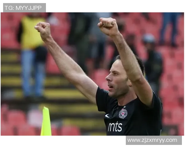 塞尔维亚足球球星的辉煌历程与他们在国际赛场上的荣耀时刻 塞尔维亚足球球星的辉煌历程与他们在国际赛场上的荣耀时刻