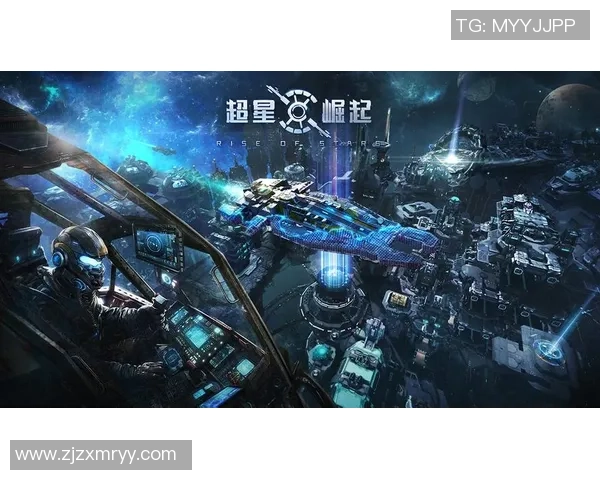 实况足球球星闪耀左上角揭秘游戏内隐藏的精彩亮点与策略技巧 实况足球球星闪耀左上角揭秘游戏内隐藏的精彩亮点与策略技巧