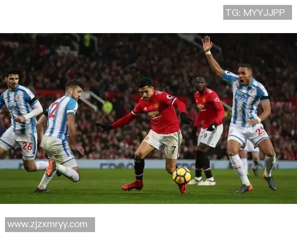 足球场上的歧视风波与球星抗争背后的真相与反思