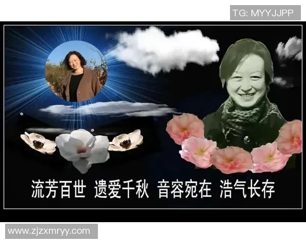 足球巨星痛失爱妻 心碎悼念让全世界为之动容