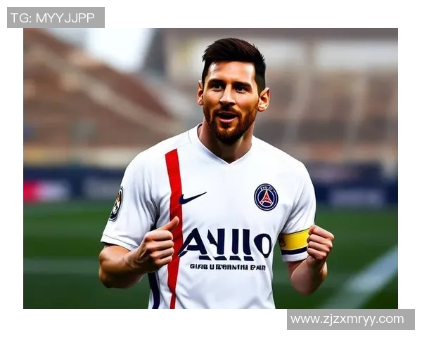 身高170的足球球星如何凭借灵活与技术在绿茵场上成就辉煌