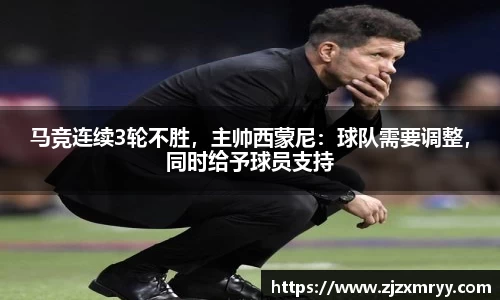 ub8优游