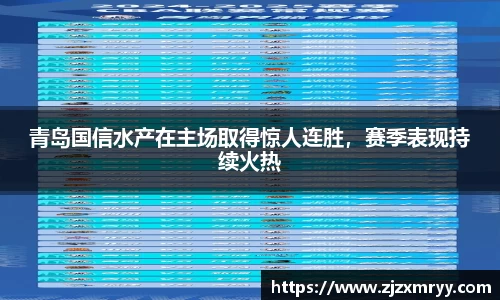 优游注册