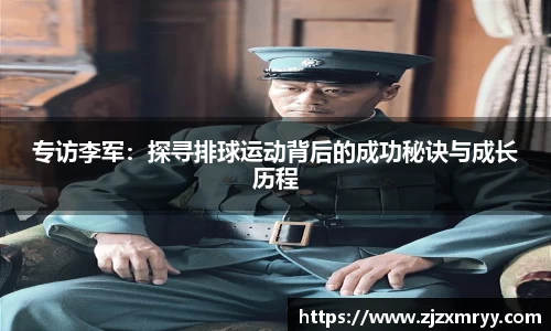 ub8优游