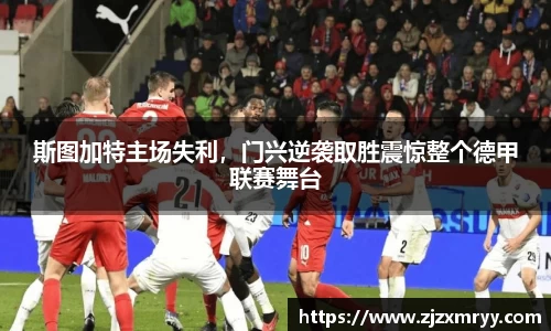 优游注册