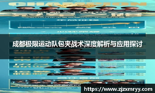 优游注册