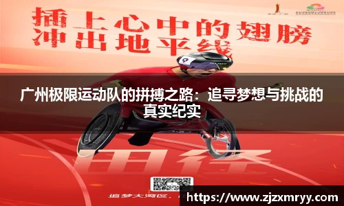 优游注册
