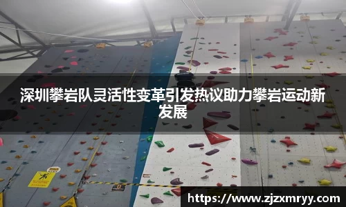 ub8优游平台
