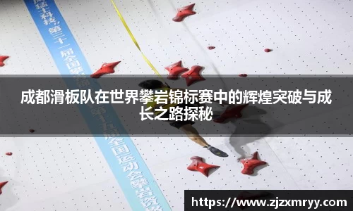 ub8优游