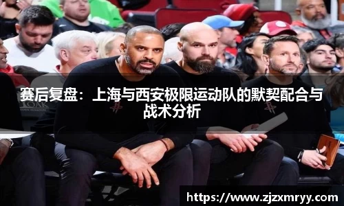 ub8优游