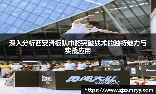 优游平台