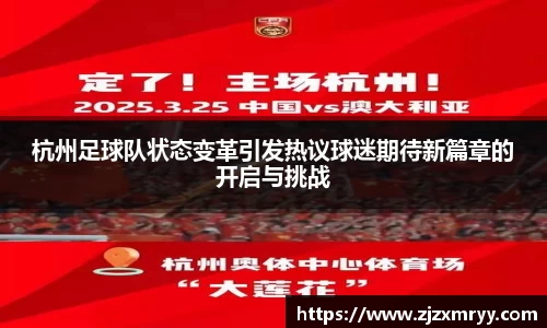 ub8优游平台