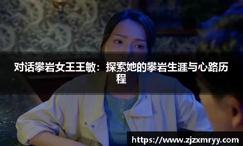 ub8优游