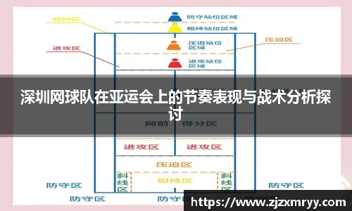 ub8优游