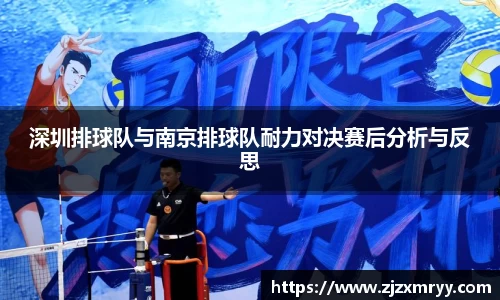 优游平台