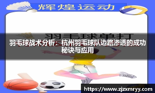 优游平台