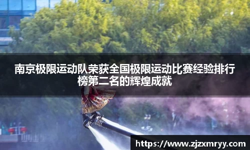 ub8优游
