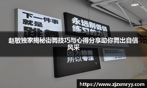 ub8优游平台