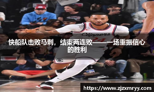 优游注册