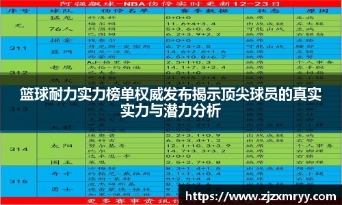 ub8优游平台