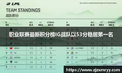 优游平台