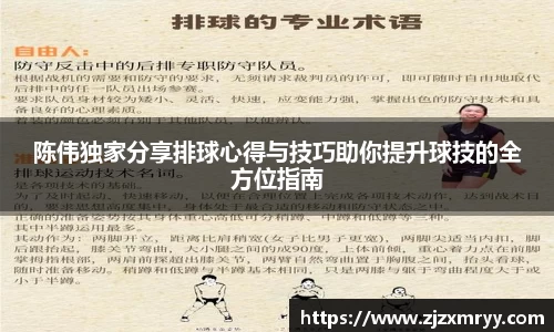 ub8优游