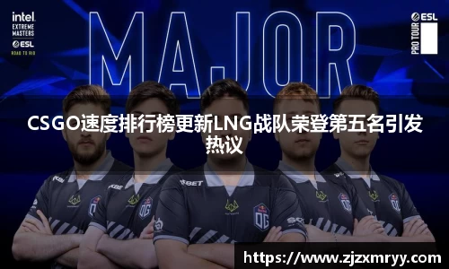 ub8优游