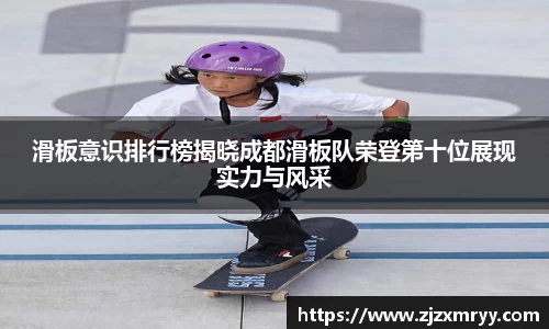 优游注册