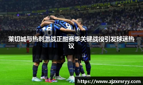 ub8优游平台