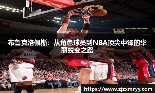 ub8优游