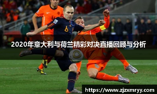 ub8优游平台