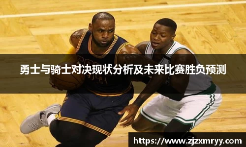 优游注册