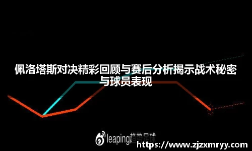 ub8优游