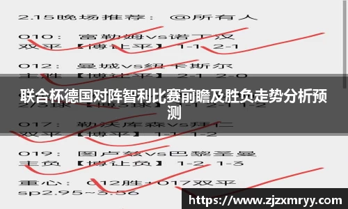 优游注册
