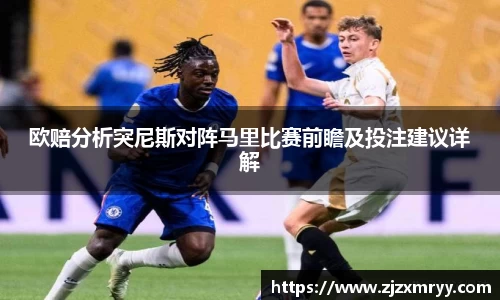 ub8优游平台