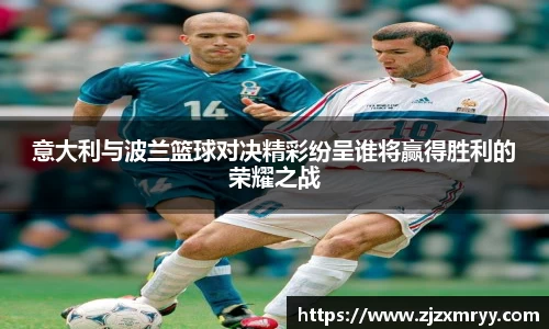 ub8优游