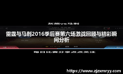 优游平台