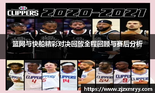 优游平台