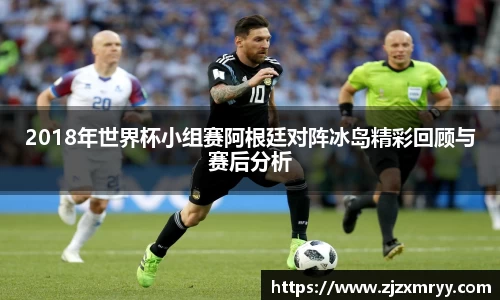 ub8优游平台