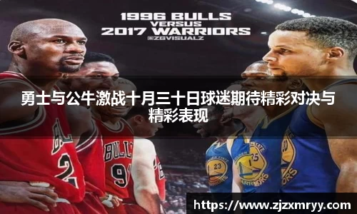 优游平台