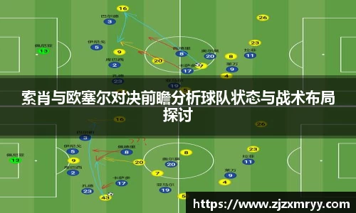 优游注册