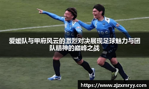 优游平台