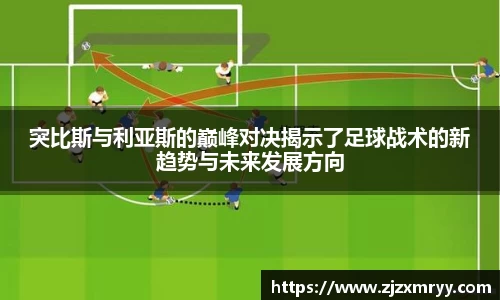 优游注册