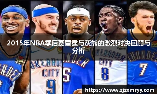 优游注册