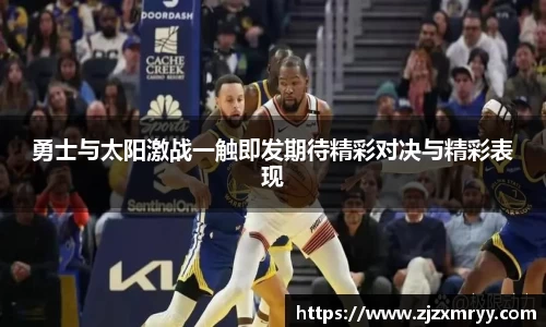 优游注册