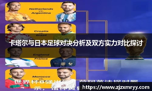 优游平台