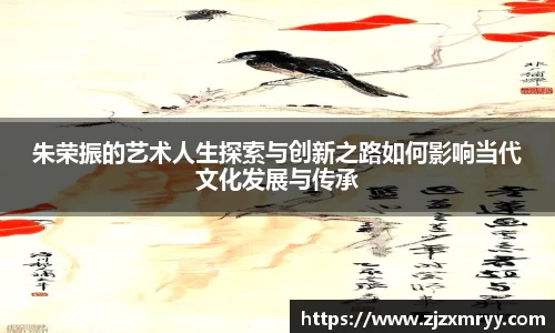 优游平台