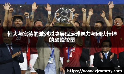 优游平台