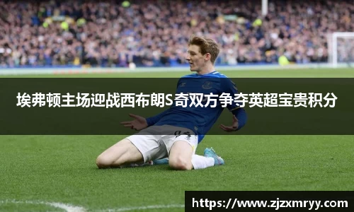 优游平台